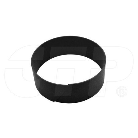 Aic Replacement Parts Ring-Wear Fits Caterpillar Models 2192434